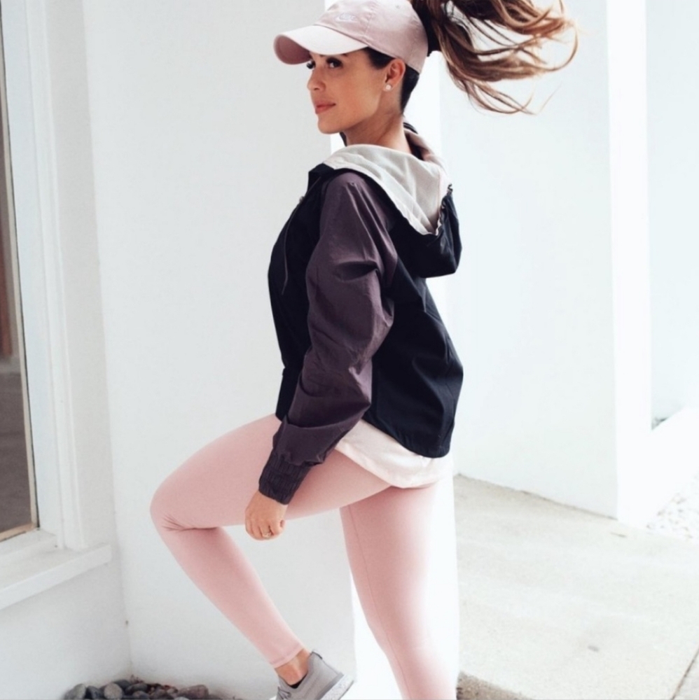 Fabletics leggings